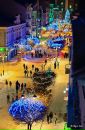Оля Солтисік фотография #27 (источник - https://vk.com/id144331100)