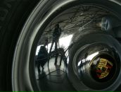 Фотография Ганича Вадима