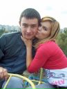Мирося Петрівська фотография #39 (источник - https://vk.com/id137578920)