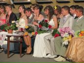 Ольга Клімчук фотография #3 (источник - https://vk.com/id158921584)