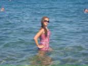 Фотография Казаниной Алёны