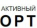 Любомир Різничок фотография #17 (источник - https://vk.com/id79227689)