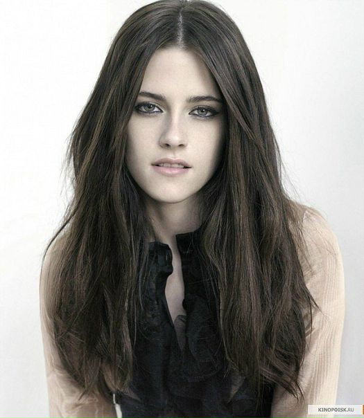 Bella Swan фото №18