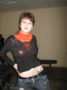 Вікторія Габенко фотография #11 (источник - https://vk.com/id62958530)