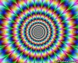 Аміна Царук фотография #8 (источник - https://vk.com/id78299679)