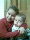 Андрій Кеняр фотография #26 (источник - https://vk.com/id161209887)