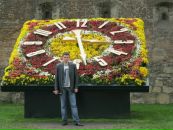 Сергій Оцупок фотография #33 (источник - https://vk.com/id118684110)