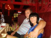 Маша Рабій фотография #25 (источник - https://vk.com/id22730395)