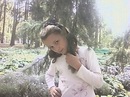 Кірочка Мельнічук фотография #9 (источник - https://vk.com/id152060484)