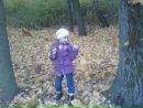 Соломія Соколовська фотография #1