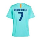 Сергій Мельниченко фотография #13 (источник - https://vk.com/id168072300)