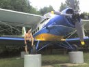 Ігор Васильченко фотография #49 (источник - https://vk.com/id19689830)