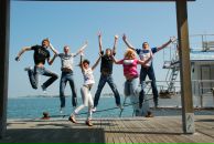 Віктор Карбовський фотография #23 (источник - https://vk.com/id17036205)