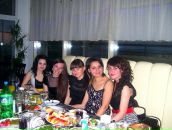 Лілія Буковська(Олійник) фотография #46 (источник - https://vk.com/id14321820)