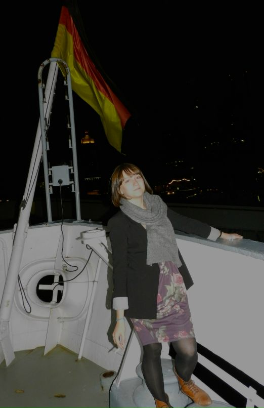 Валентин Пикуль фотография #36