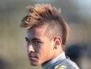Da-Silva Neymar фотография #35 (источник - https://vk.com/id167750848)