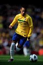 Da-Silva Neymar фотография #28 (источник - https://vk.com/id167750848)