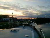 Фотография Иванова-Колосова Романа