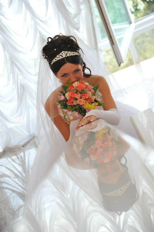 Наталия Саенко фотография #50