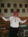 Андрій Квач фотография #5 (источник - https://vk.com/id102113018)
