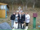 Міша Грицюк фотография #7 (источник - https://vk.com/id220617374)