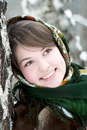Вікторія Куцак фотография #1
