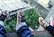 Nitka Панда фотография #2 (источник - https://vk.com/id3238364)