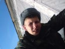 Вова Зінчук фотография #47 (источник - https://vk.com/id83124060)