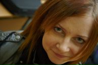 Фотография Равиловой Екатерины