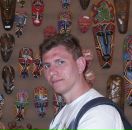 Фотография Новикова Андрея