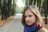 Фотография Гончаренко Анечки