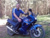 Назар Матвійчук фотография #8 (источник - https://vk.com/id50967008)