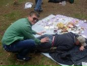 Олег Пиріг фотография #34 (источник - https://vk.com/id143170025)