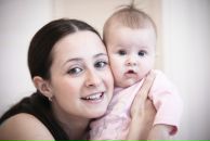 Фотография Sizova Daria