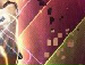 Іванна Собко фотография #12 (источник - https://vk.com/id109136207)