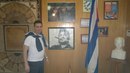 Ufck Akldz фотография #31 (источник - https://vk.com/id168257507)