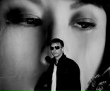 Фотография Вшивцева Петра