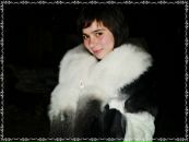 Лілюся Красуляк фотография #8 (источник - https://vk.com/id56165451)