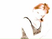 Фотография Lizukova Lizi