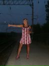 Фотография Фроловой Наталии