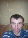 Фотография Дима Сурунтович
