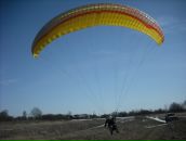 Фотография Пономарева Сергея