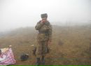 Martik Galstyan фотография #20 (источник - https://vk.com/id107139818)