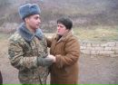 Martik Galstyan фотография #13 (источник - https://vk.com/id107139818)