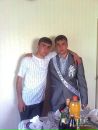 Martik Galstyan фотография #10 (источник - https://vk.com/id107139818)