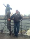 Ігор Марчук фотография #21 (источник - https://vk.com/id127822147)
