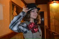 Юльчик Червінні фотография #37 (источник - https://vk.com/id4343704)