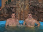 Фотография Ваныкина Юрия