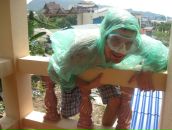 Максим Терентьев фотография #50 (источник - https://vk.com/id961502)