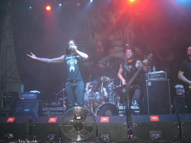 No Comments фотография #46